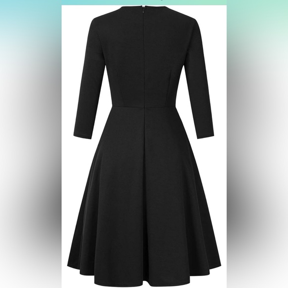 Glory Start dress XL NWOT - Picture 4 of 9